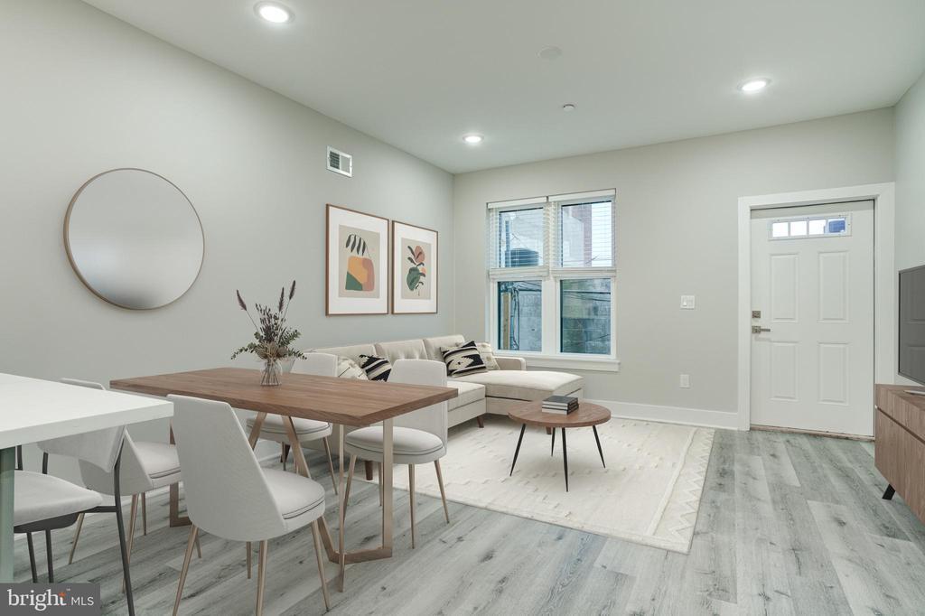 Foto principal - 5113 Ranstead St