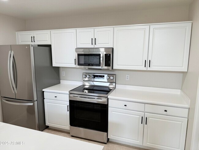 Foto del edificio - 11333 N 92nd St