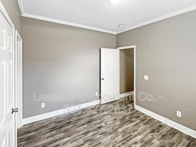 Foto del edificio - 4122 Hollygrove St