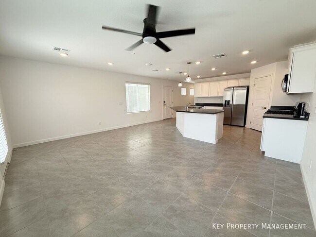 Foto del edificio - 4270 Lemay St