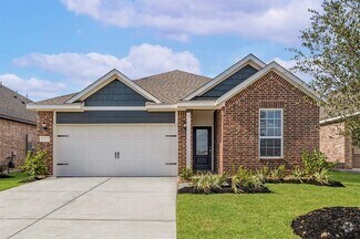 Building Photo - 1027 Rosewood Trl