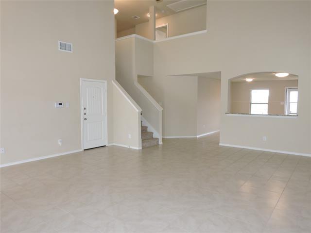 Building Photo - 1109 Basswood Ln