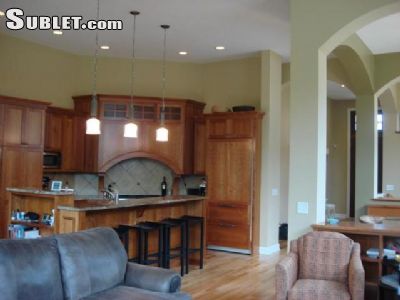 Building Photo - 8783 Lake Riley Dr