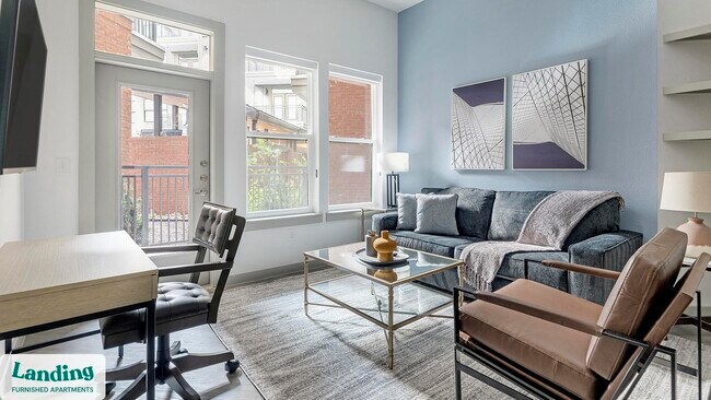 Foto del edificio - 3706 Goodwin Ave