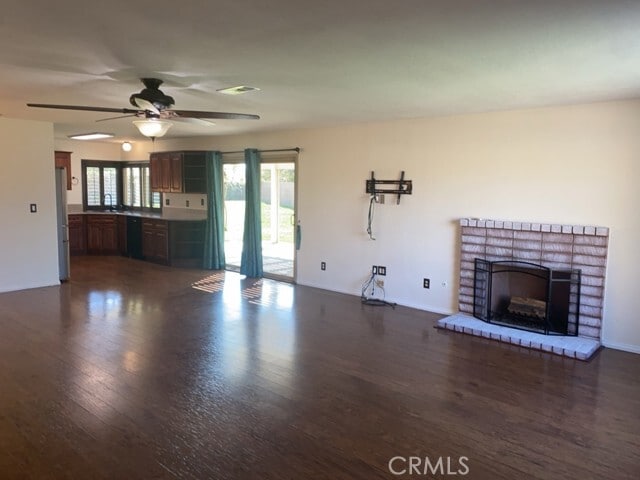 Building Photo - 10270 Dunn Ct