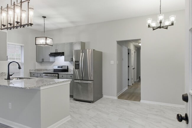 Foto del edificio - 6856 Wrigley Dr