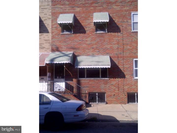 Primary Photo - 1305 McKean St