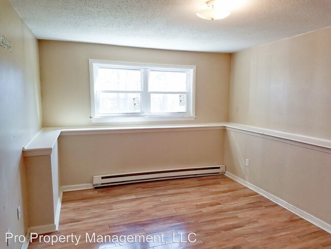 Building Photo - 115 Wedgewood Dr