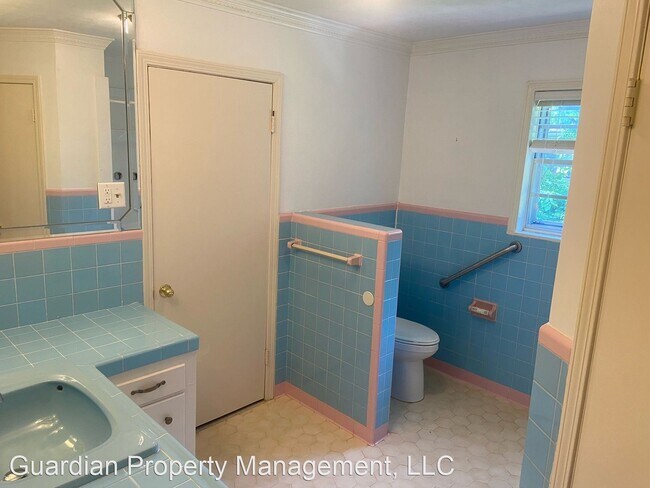 Foto del edificio - 3 br, 2 bath House - 200 Brookhaven Dr