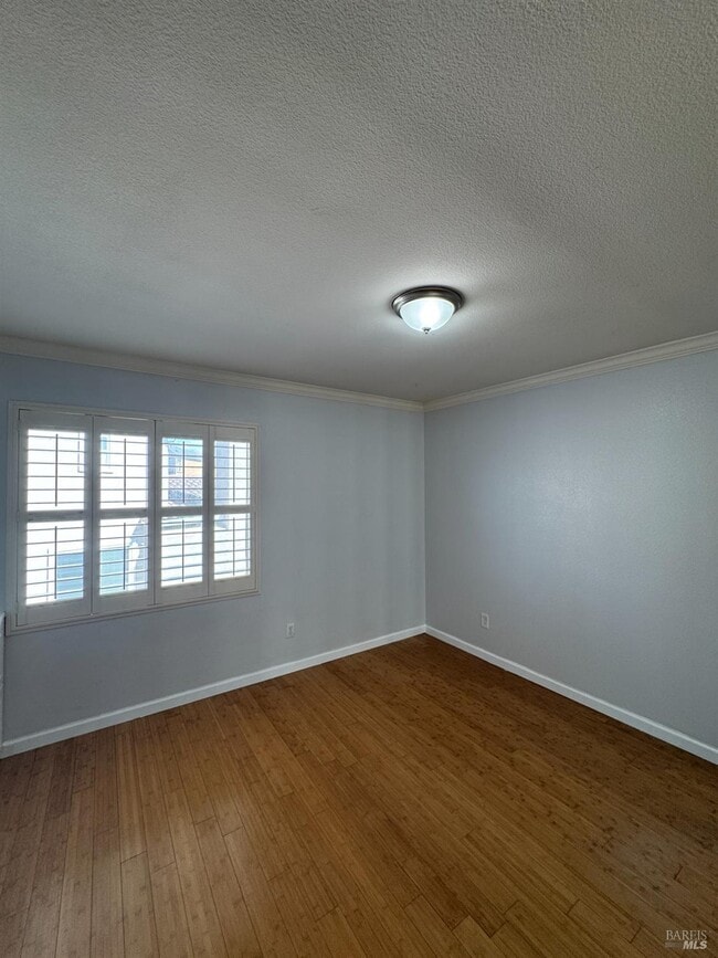 Building Photo - 3330 Harbor Moon Ct