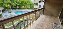 Primary Photo - 3900 Aspen Dr