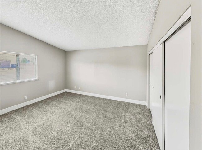 Building Photo - 6358 Greyhawk Ave