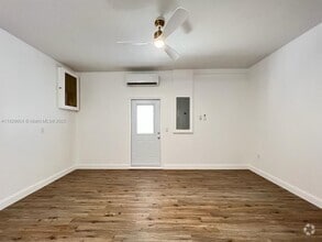 Building Photo - 16137 SW 68th St