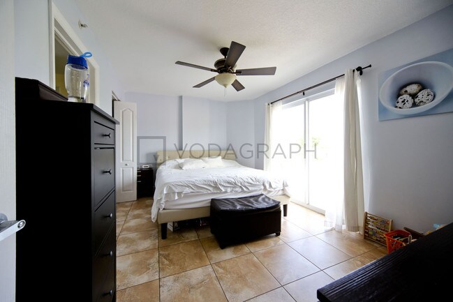 Foto del edificio - 280 SW 20th Rd