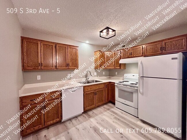 Foto del edificio - 509 3rd Ave
