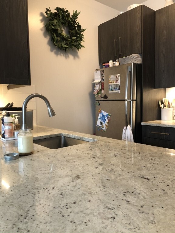 Foto del edificio - 99 Battery Pl