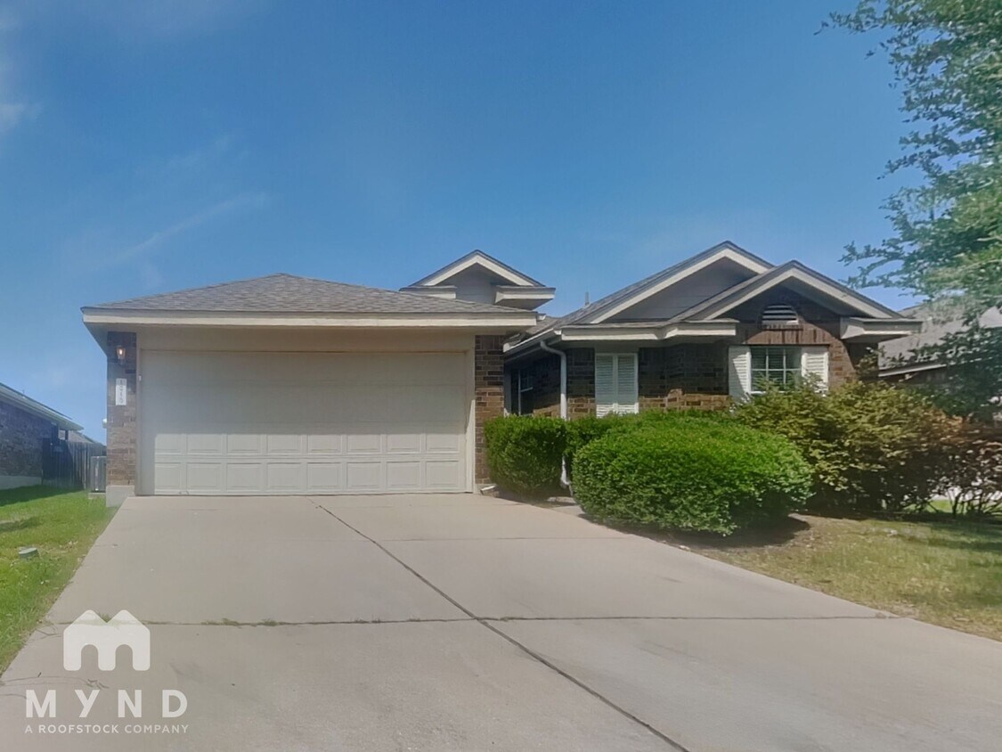 Foto principal - 18729 Leigh Ln