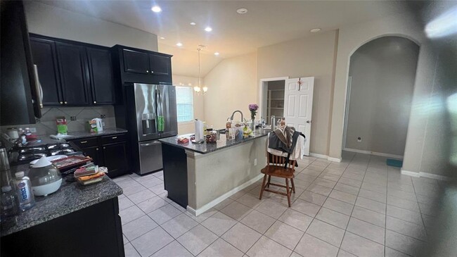 Building Photo - 8614 Brookdale Park Ln