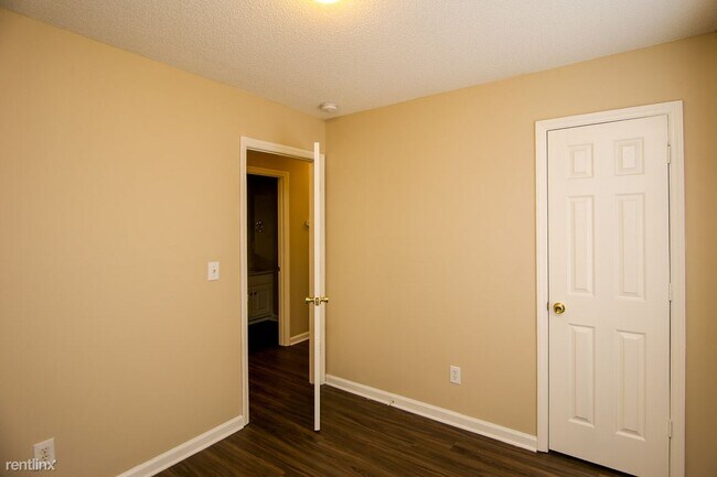 Foto del edificio - 3 br, 2 bath House - 124 Clearwater Dr