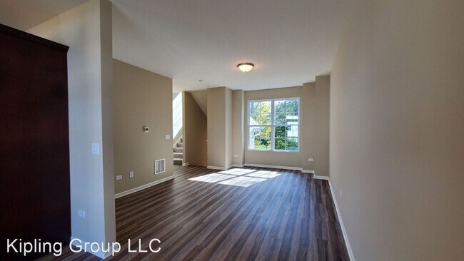 Building Photo - 2 br, 1.5 bath House - 332 Timber Ridge Ct.
