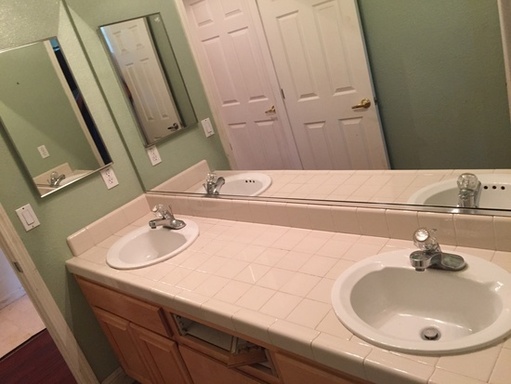 Primary Photo - 680 Magnolia Ct