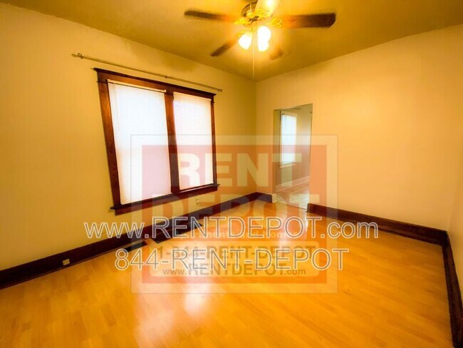 Foto del edificio - 2208 W Delaware St