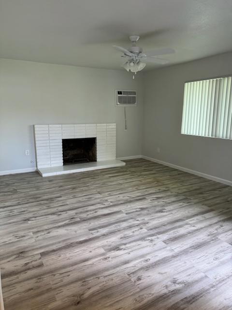 Foto principal - 1124 W Lombard Pl