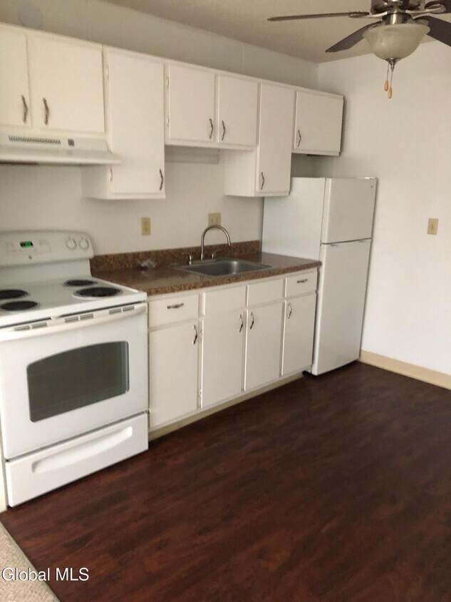 Foto del edificio - 19-21-21 Wells St