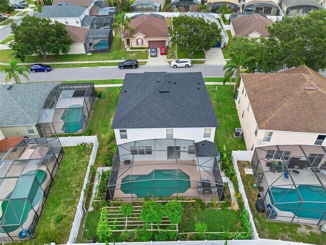 Building Photo - 1002 Belvoir Dr