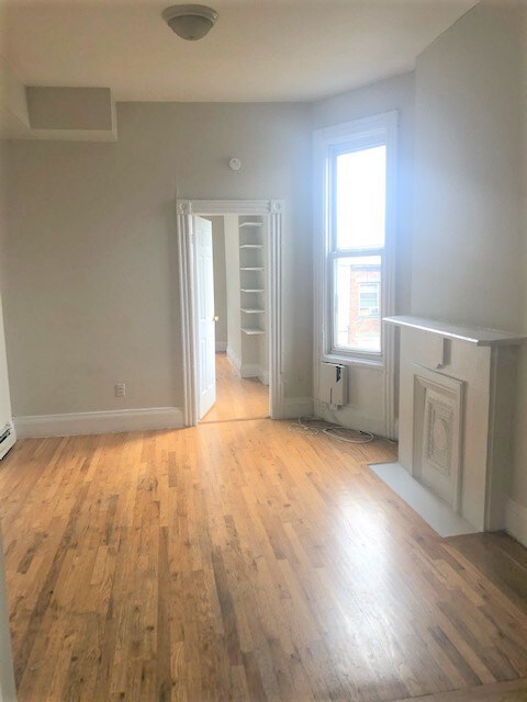 Foto del edificio - 92 Wayne St