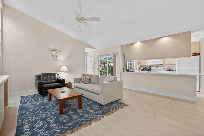 Foto del edificio - 502 Silverleaf Oak Ct
