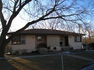Primary Photo - 514 Ridge Rd N