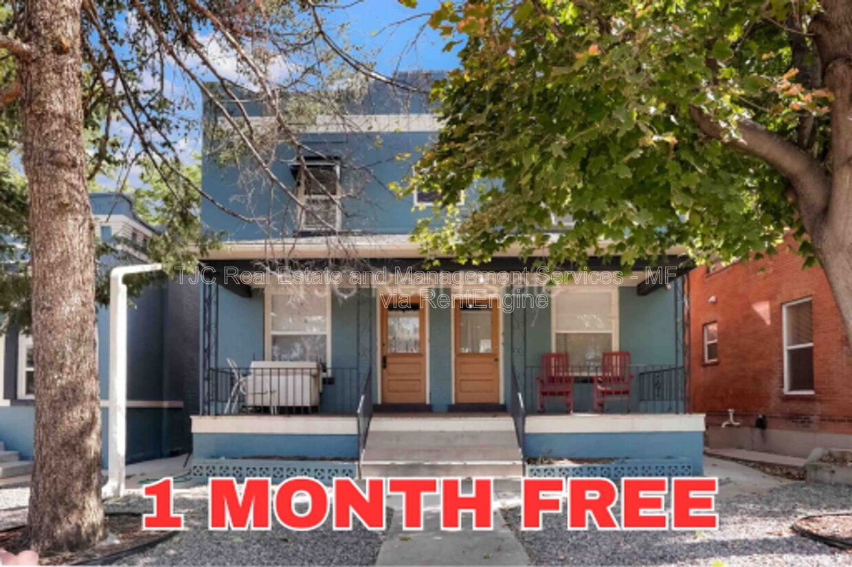 Photo - 470 S Lincoln St