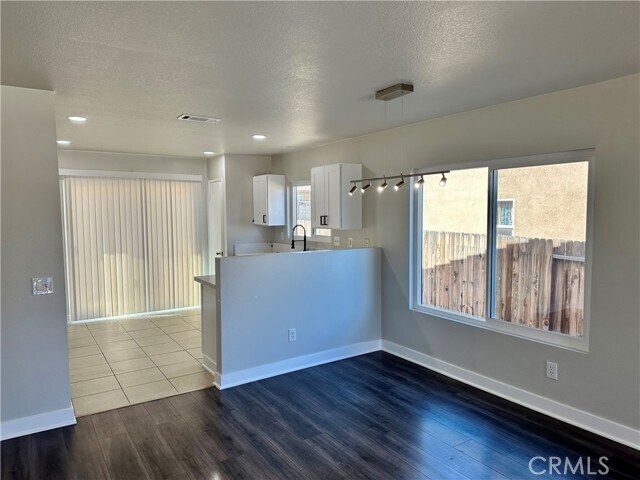 Foto del edificio - 11923 Spring Hill Ct