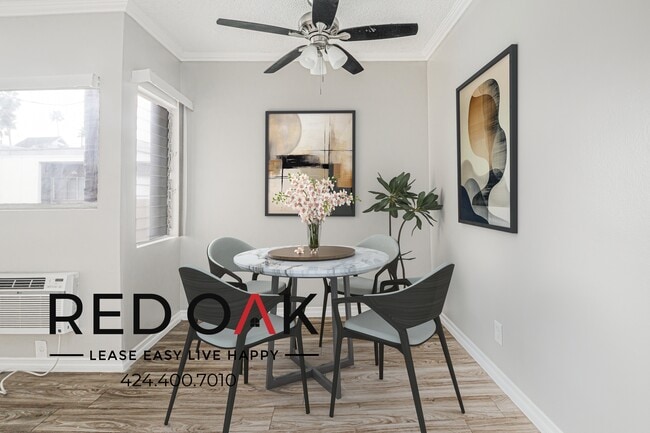 Foto del edificio - 15405 Vanowen St