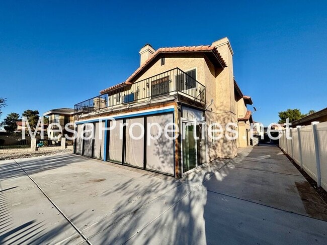 Building Photo - 12820 Santa Anita Trail