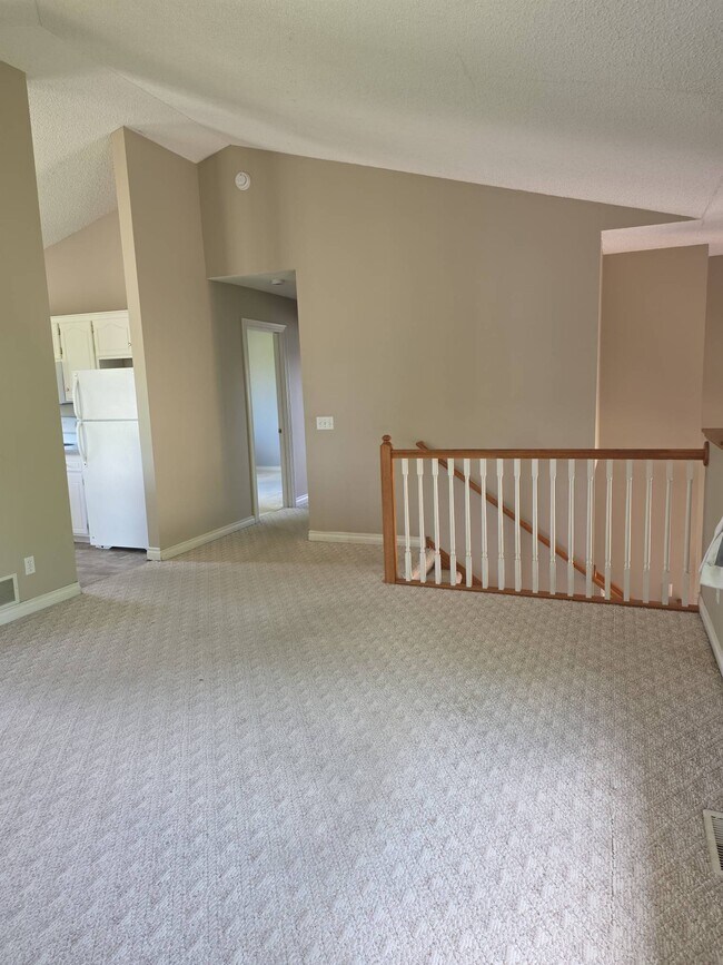 Foto del edificio - 4702 Blanding Ct
