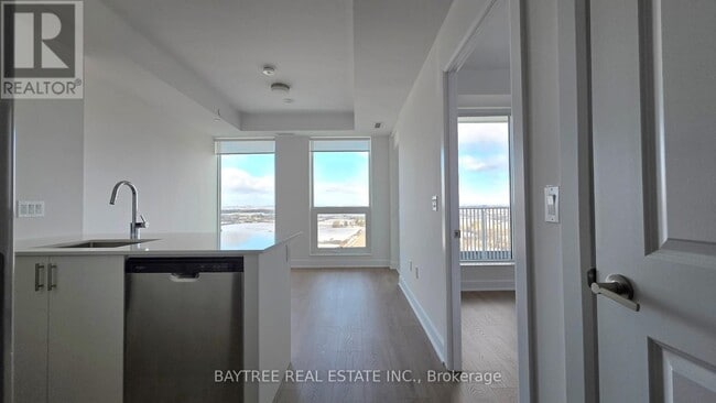 Building Photo - 3240 William Coltson Ave