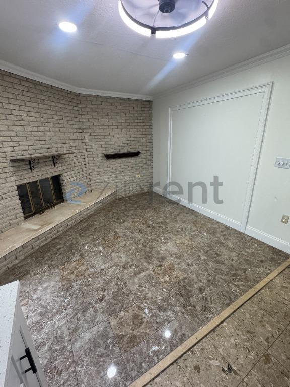 Foto del edificio - Unit