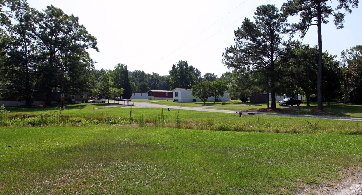 Primary Photo - 903-978 Terra Mobile Estates Cir