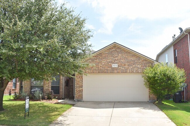 Foto del edificio - 5212 Grayson Ridge Dr