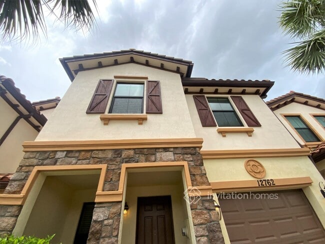 Building Photo - 12762 Anthorne Ln