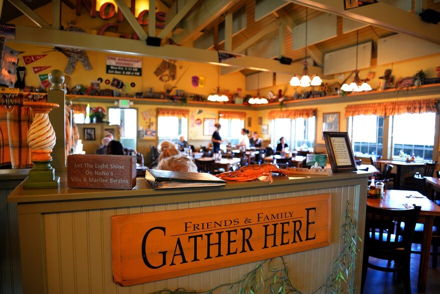 Picture of Foothill Green Littleton
