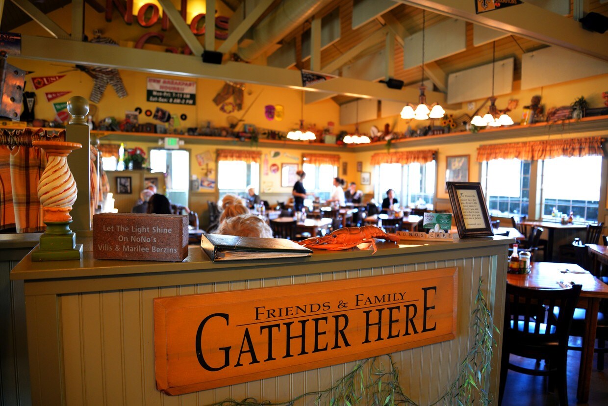 Picture of Foothill Green Littleton
