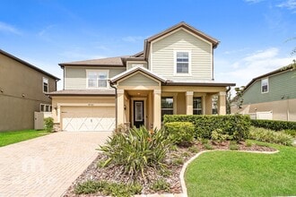 Building Photo - 18760 Birchwood Groves Dr