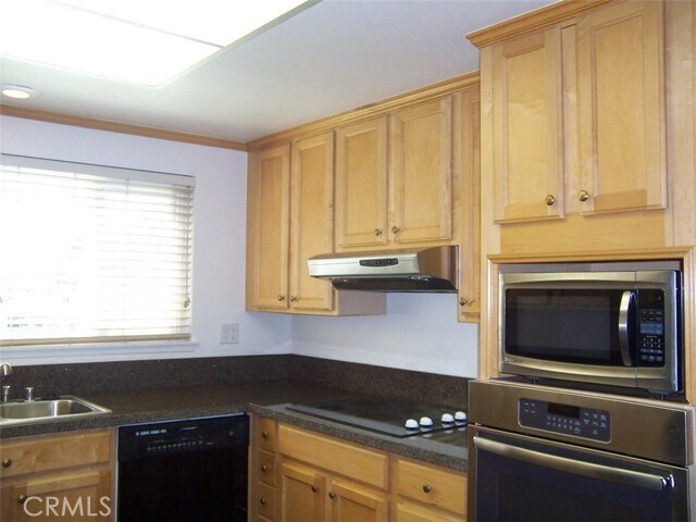 Building Photo - 2304 Via Puerta