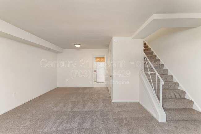 Foto del edificio - 3822 Keller Ave