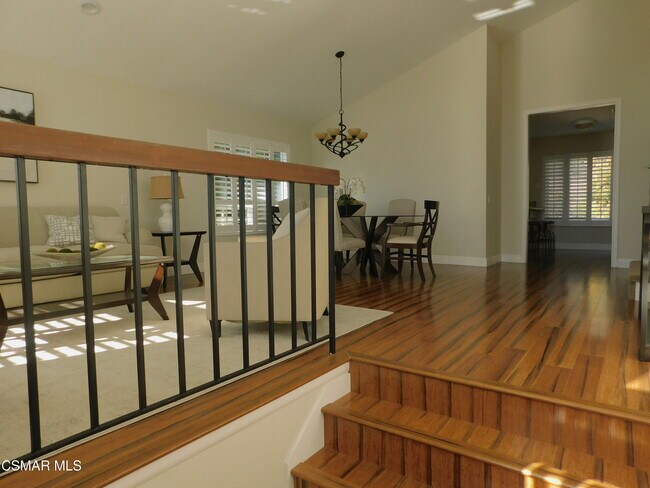 Foto del edificio - 467 Sundance St