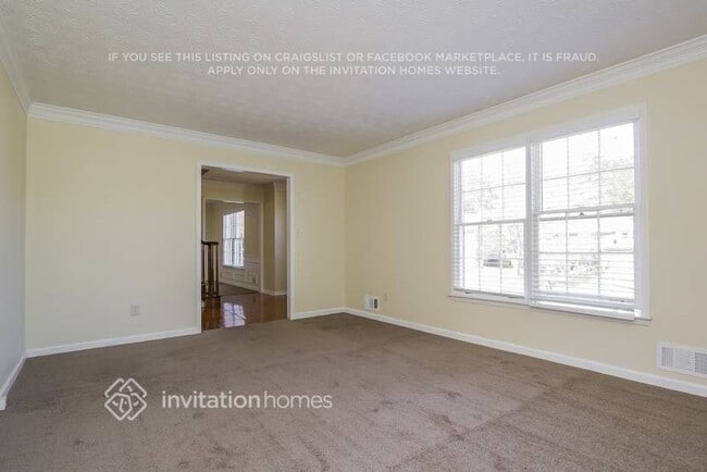 Building Photo - 960 Camden Hill Ct