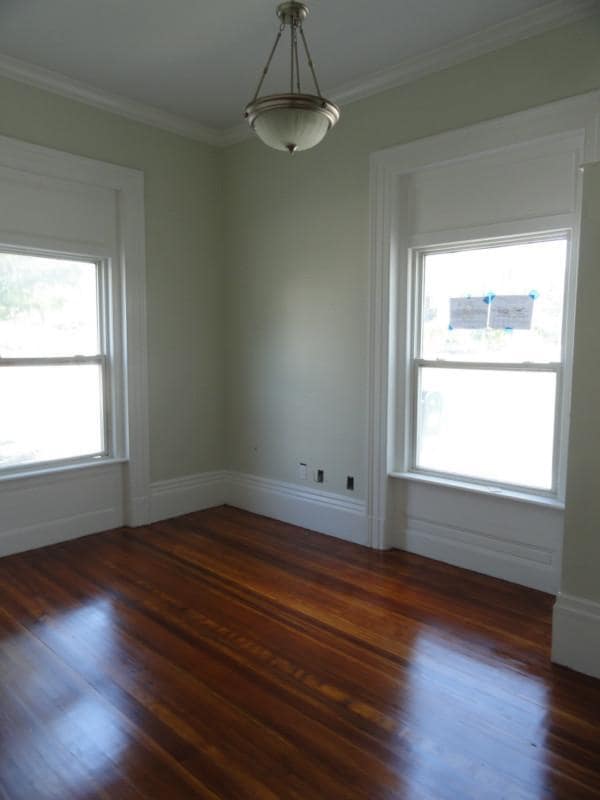 Primary Photo - 358 Broadway